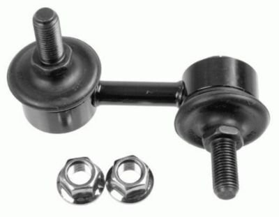 Тяга стаб. NISSAN передн. вісь (Lemferder) LEMFORDER 34498 01