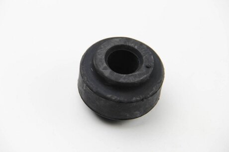 Втулка стабілізатора гумова MB 190 (W201)/E-CLASS (W210)/S-CLASS (W140) 1991-2002 FRONT L/R -ua LEMFORDER 34504 01