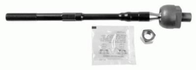 Тяга керма. NISSAN передн. вісь (Lemferder) LEMFORDER 34513 01