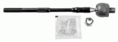 Тяга рул. NISSAN передн. ось (пр-во Lemferder) LEMFORDER 34513 01