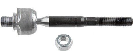 Рульова тяга LEMFORDER 34519 01