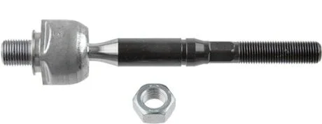 Рульова тяга LEMFORDER 34519 01