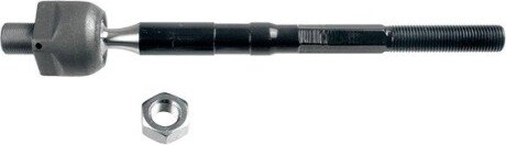 Рульова тяга LEMFORDER 34523 01