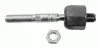 Тяга рульова CITROEN: C5 BREAK (TD_), C5 (RD_) PEUGEOT: 508, 508 SW -ua LEMFORDER 34530 01 (фото 1)