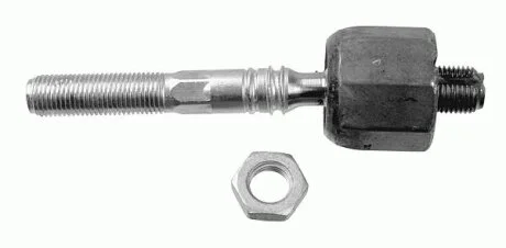 Тяга рульова CITROEN: C5 BREAK (TD_), C5 (RD_) PEUGEOT: 508, 508 SW -ua LEMFORDER 34530 01