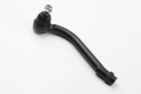 Наконечник рульової тяги HYUNDAI SANTA FE 10/2005- СЛЕВА -ua LEMFORDER 34535 01