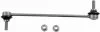 Стабилизатор (стойки) OPEL: ASTRA J, ASTRA SPORTS TOURER (J), INSIGNIA, INSIGNIA SALOON, INSIGNIA SPO LEMFORDER 34541 01 (фото 1)