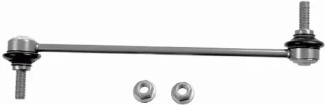 Стабілізатор (стійки) OPEL: ASTRA J, ASTRA SPORTS TOURER (J), INSIGNIA, INSIGNIA SALOON, INSIGNIA SPO -ua LEMFORDER 34541 01