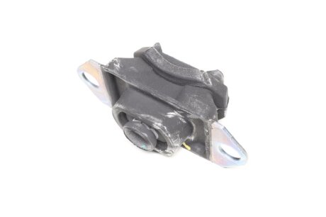 Опора двигуна гумометалева LEMFORDER 34573 01