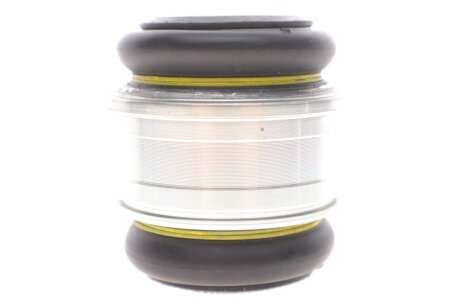 Кульова опора LEMFORDER 34599 01