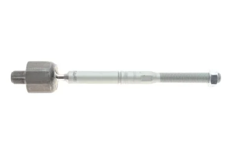Тяга рульова ALPINA: B7 (F01, F02) BMW: 5 (F10), 5 GRAN TURISMO (F07), 5 TOURING (F11), 6 CONVERTIBLE -ua LEMFORDER 34600 01