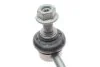 Тяга стабилизатора BMW 5(F10,F07,F11), 6(F06,F12,F13) 08- перед. мост (Пр-во) LEMFORDER 34601 01 (фото 3)