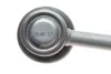 Тяга стабилизатора BMW 5(F10,F07,F11), 6(F06,F12,F13) 08- перед. мост (Пр-во) LEMFORDER 34601 01 (фото 4)