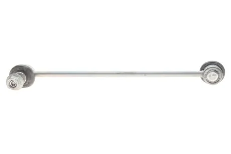 Тяга стабилизатора BMW 5(F10,F07,F11), 6(F06,F12,F13) 08- перед. мост (Пр-во) LEMFORDER 34601 01
