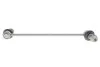Тяга стабилизатора BMW 5(F10,F07,F11), 6(F06,F12,F13) 08- перед. мост (Пр-во) LEMFORDER 34601 01 (фото 5)