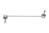 Тяга стабілізатора BMW 5 (F10, F07, F11), 6 (F06, F12, F13) 08- перед. міст LEMFORDER 34601 01 (фото 6)
