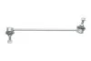Тяга стабилизатора BMW 5(F10,F07,F11), 6(F06,F12,F13) 08- перед. мост (Пр-во) LEMFORDER 34601 01 (фото 6)