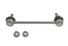 Стабілізатор (стійки) BMW: 5 GRAN TURISMO (F07), 5 TOURING (F11) -ua LEMFORDER 34603 01 (фото 1)