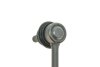 Стабілізатор (стійки) BMW: 5 GRAN TURISMO (F07), 5 TOURING (F11) -ua LEMFORDER 34603 01 (фото 2)