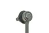 Стабілізатор (стійки) BMW: 5 GRAN TURISMO (F07), 5 TOURING (F11) -ua LEMFORDER 34603 01 (фото 2)