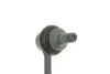 Стабілізатор (стійки) BMW: 5 GRAN TURISMO (F07), 5 TOURING (F11) -ua LEMFORDER 34603 01 (фото 3)
