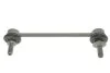 Стабілізатор (стійки) BMW: 5 GRAN TURISMO (F07), 5 TOURING (F11) -ua LEMFORDER 34603 01 (фото 4)