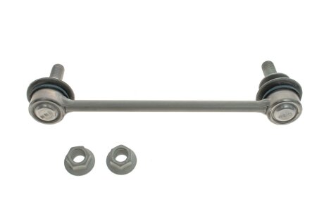 Стабілізатор (стійки) BMW: 5 GRAN TURISMO (F07), 5 TOURING (F11) -ua LEMFORDER 34603 01