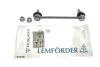 Стабілізатор (стійки) BMW: 5 GRAN TURISMO (F07), 5 TOURING (F11) -ua LEMFORDER 34603 01 (фото 5)