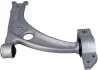 Важіль підвіски SEAT: ALHAMBRA (710) VOLKSWAGEN: PASSAT CC, PASSAT VARIANT (3C5), PASSAT (3C2), TIGUA -ua LEMFORDER 34647 01 (фото 3)