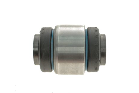 Сайлентблок рычага LAND ROVER  RANGE ROVER SPORT (L320/L494) 2005=> REAR L/R LEMFORDER 34660 01