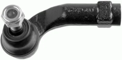 Наконечник рул. MAZDA передн. ось (пр-во Lemferder) LEMFORDER 34664 01