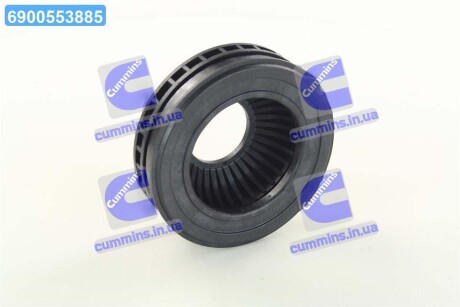 Підш. аморт. FORD, MAZDA передн. вісь (Lemferder) LEMFORDER 34682 01