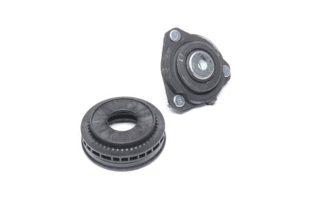 Аморт. компл. монтажний FORD, MAZDA передн. вісь (Lemferder) LEMFORDER 34683 01