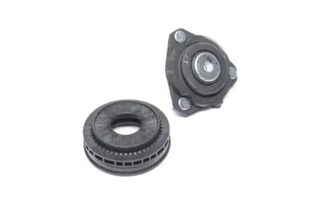 Амортизатора компл. монтажный FORD, MAZDA передн. ось (пр-во Lemferder) LEMFORDER 34683 01