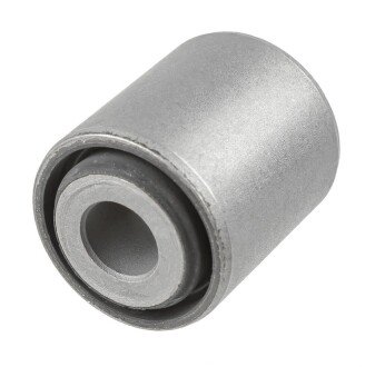 Сайлентблок подвески LEMFORDER 34697 01