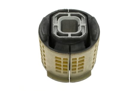 Сайлентблок підвіски LEMFORDER 34710 01