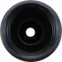 Пильник рульового механізму гумовий CITROEN/PEUGEOT C3/C-ELYSEE/207/CC/301 2006-=> FRONT -ua LEMFORDER 34713 01 (фото 3)