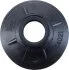 Пильник рульового механізму гумовий CITROEN/PEUGEOT C3/C-ELYSEE/207/CC/301 2006-=> FRONT -ua LEMFORDER 34713 01 (фото 4)