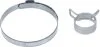 Пильник рульового механізму гумовий CITROEN/PEUGEOT C3/C-ELYSEE/207/CC/301 2006-=> FRONT -ua LEMFORDER 34713 01 (фото 5)
