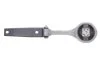 Опора двигуна гумометалева ОПОРА ДВИГАТЕЛЯ SEAT CORDOBA/IBIZA IV/SKODA/FABIA COMBI/FABIA SALOON -ua LEMFORDER 34715 01 (фото 2)