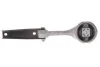 Опора двигуна гумометалева ОПОРА ДВИГАТЕЛЯ SEAT CORDOBA/IBIZA IV/SKODA/FABIA COMBI/FABIA SALOON -ua LEMFORDER 34715 01 (фото 3)