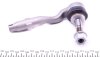 Наконечник рульової тяги ALPINA: B7 (F01, F02) BMW: 5 (F10), 5 GRAN TURISMO (F07), 5 TOURING (F11), 6 -ua LEMFORDER 34726 01 (фото 3)