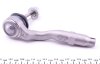 Наконечник рульової тяги ALPINA: B7 (F01, F02) BMW: 5 (F10), 5 GRAN TURISMO (F07), 5 TOURING (F11), 6 -ua LEMFORDER 34726 01 (фото 4)