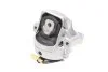Подушка двигуна AUDI A4, Q5; PORSCHE MACAN (вир-во Lemforder) LEMFORDER 34740 01 (фото 1)
