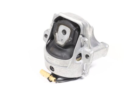 Подушка двигуна AUDI A4, Q5; PORSCHE MACAN LEMFORDER 34740 01