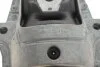Опора двигуна гумометалева AUDI A4 (8K2/8K5/8KH)/ A5(8TA/8F7)/Q5(8RB) R 2007-2017 ПО ГАРАНТИИ ОЕ СЕРВ -ua LEMFORDER 34742 01 (фото 2)