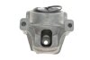Опора двигуна гумометалева AUDI A4 (8K2/8K5/8KH)/ A5(8TA/8F7)/Q5(8RB) R 2007-2017 ПО ГАРАНТИИ ОЕ СЕРВ -ua LEMFORDER 34742 01 (фото 3)