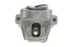 Опора двигуна гумометалева AUDI A4 (8K2/8K5/8KH)/ A5(8TA/8F7)/Q5(8RB) R 2007-2017 ПО ГАРАНТИИ ОЕ СЕРВ -ua LEMFORDER 34742 01 (фото 3)