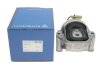 Опора двигуна гумометалева AUDI A4 (8K2/8K5/8KH)/ A5(8TA/8F7)/Q5(8RB) R 2007-2017 ПО ГАРАНТИИ ОЕ СЕРВ -ua LEMFORDER 34742 01 (фото 7)