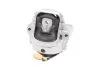 Подушка двигуна AUDI A4, Q5; PORSCHE MACAN (вир-во Lemforder) LEMFORDER 34743 01 (фото 1)